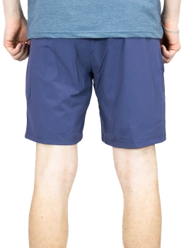 Sport / Шорты спортивные / повседневные Sport / Шорты спортивные / повседневные