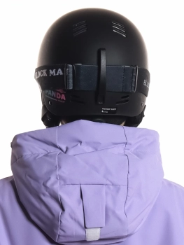 (030165109356gvgtvoko1744303403-18.jpg)