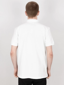 KD / Футболка-поло KD / Футболка-поло