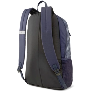Puma / Рюкзак Beta Backpack Puma / Рюкзак Beta Backpack