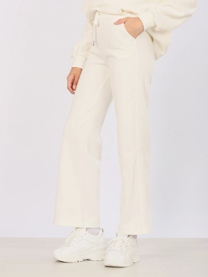 (030065153396gdjjmvar1722297600-12.jpg)