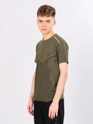 Sport / Футболка