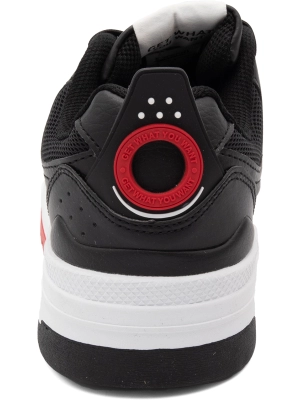 Sprandi / Кроссовки