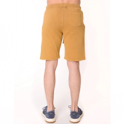 Chic and Charisma / Шорты