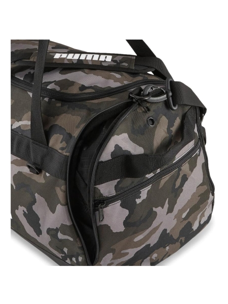 Puma / Сумка Challenger Duffel Bag M 076621_07