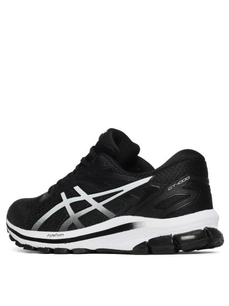 Asics / Кроссовки GT-1000 10 1011B001-001