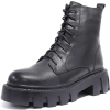 Farinni / Ботинки PF1941-K2095M