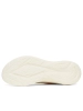 ERKE / Кроссовки Cushioning