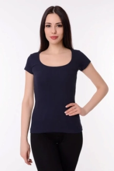 Little Secret / Футболка Little Secret / Футболка