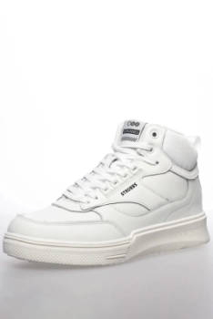 Strobbs / Ботинки