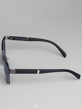 Naulice / Очки солнцезащитные