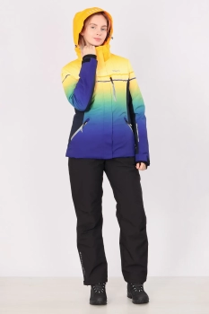 (051568315561gppybsln1707177600-29.jpg)