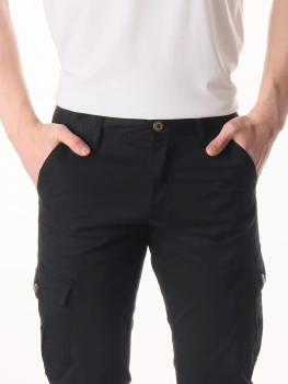 Aigula / Брюки Aigula / Брюки