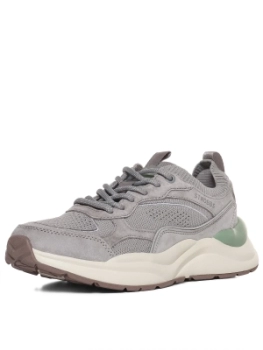 (011843802836ctiwqksj1739974800-8.jpg)