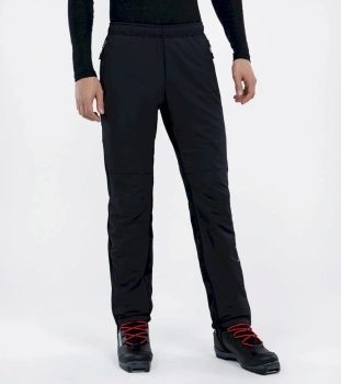 Madshus / Брюки горнолыжные