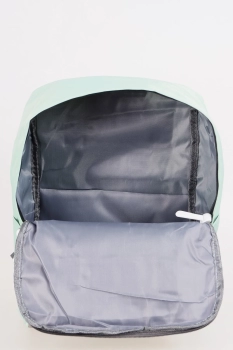 051139109750rvmffhmg1695168000-13