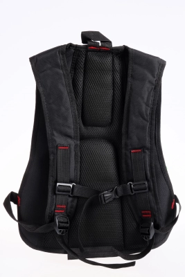 Naulice / Рюкзак 