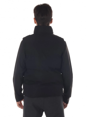 Жилет (04hjcxldkd20250825-48.jpg)