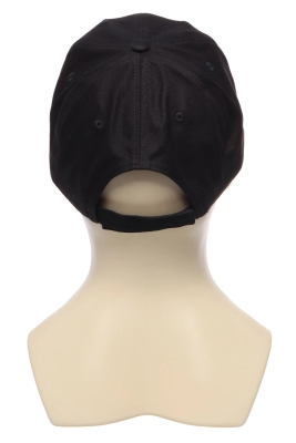 Puma / Бейсболка ESS Cap