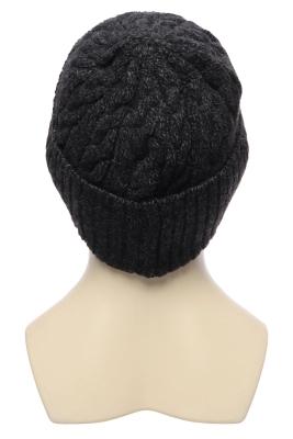 (021305771679djhcogej1701043200-39.jpg)