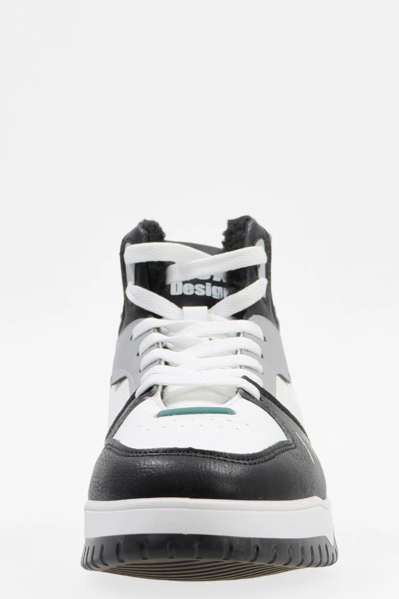 Patrol / Ботинки Patrol / Ботинки