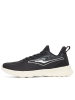 ERKE / Кроссоки  Cushioning Shoes 11123103217-002