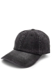 PAC HEAD / Бейсболка 2912-10