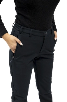 Master Class / Брюки / трико утепленные Master Class / Брюки / трико утепленные