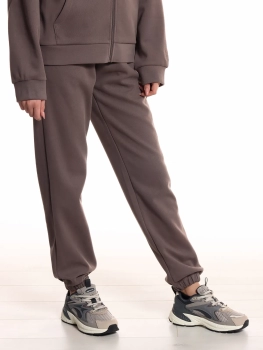 Niu.n / Спортивный костюм Niu.n / Спортивный костюм