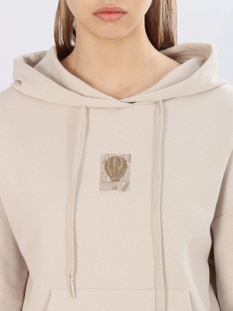 Money&You / Костюм повседневный