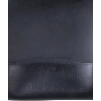 25Degrees / Шапочка для плавания Nuance 25Degrees / Шапочка для плавания Nuance