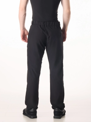 Master Class / Брюки спортивные