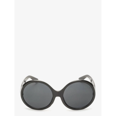 Keddo / Солнцезащитные очки