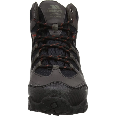 Trespass / Ботинки Finley