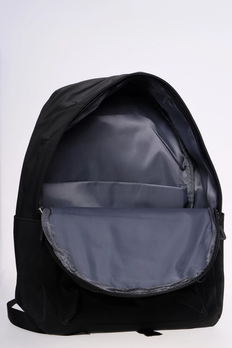 Naulice / Рюкзак+пенал+шопер+сумочка  для школы