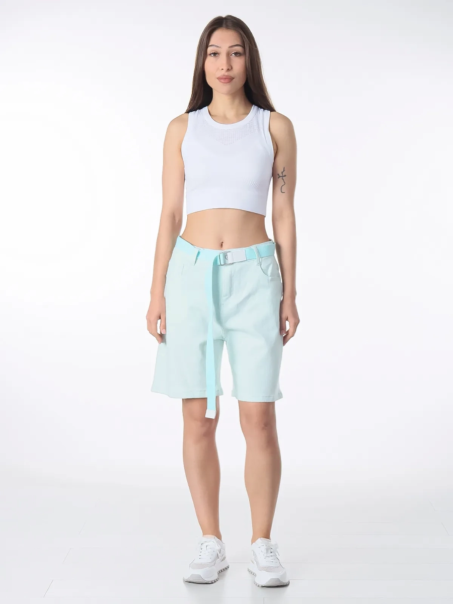 Sport & Moda / Шорты