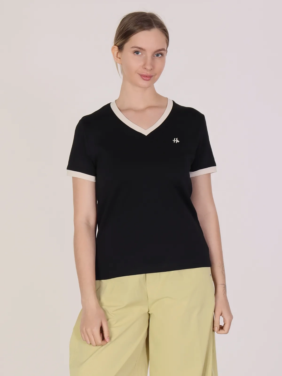 BXU / Футболка BXU / Футболка