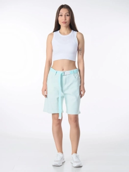 Sport & Moda / Шорты Sport & Moda / Шорты