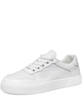 Lucky Sister / Кеды