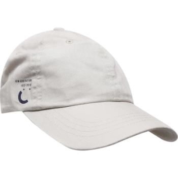 Бейсболка Chung Lim