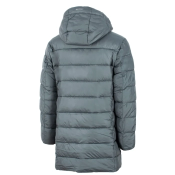 Tiger Force / Куртка Tiger Force / Куртка