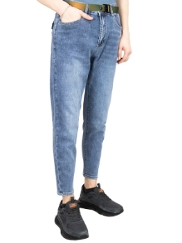 Sport / Джинсы мужские Sport / Джинсы мужские