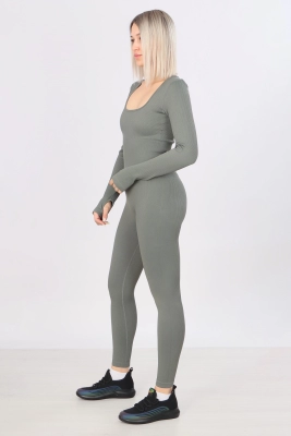 (021208372351dgstoaho1702684800-5.jpg)