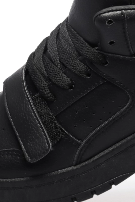 Lucky Sister / Кроссовки