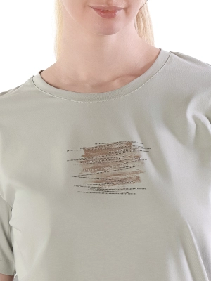 (050198117456rjndvkwh1748875042-11.jpg)