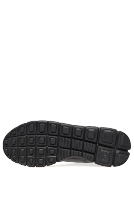 Save Trip / Кроссовки