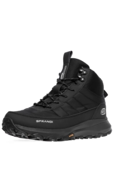 Sprandi / Ботинки