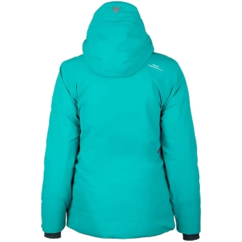 SNOW HEADQUARTER / Куртка горнолыжная SNOW HEADQUARTER / Куртка горнолыжная