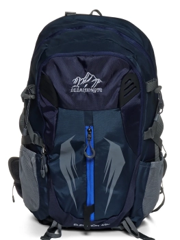 Naulice / Рюкзак туристический 45 литров Naulice / Рюкзак туристический 45 литров