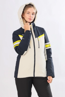 (050283853822kaxlplvp1701820800-3.jpg)